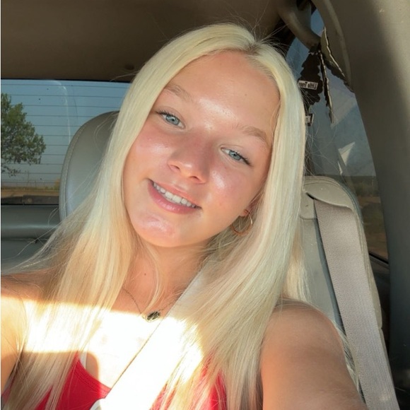 braileemayhall